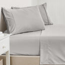 Solid Sheet Set - Amara Collection by Great Bay Home