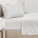 Solid Sheet Set - Amara Collection by Great Bay Home