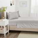 Solid Sheet Set - Amara Collection by Great Bay Home