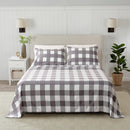 Printed Sheet Set - Baylor Collection by Great Bay Home