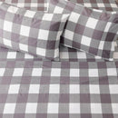 Printed Sheet Set - Baylor Collection by Great Bay Home