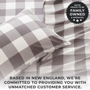 Printed Sheet Set - Baylor Collection by Great Bay Home