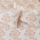 Printed Sheet Set - Baylor Collection by Great Bay Home
