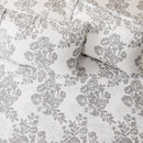 Printed Sheet Set - Baylor Collection by Great Bay Home