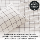 Printed Sheet Set - Baylor Collection by Great Bay Home