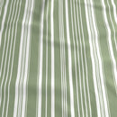 Striped Sheet Set - Elouise Collection by Great Bay Home