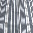 Striped Sheet Set - Elouise Collection by Great Bay Home