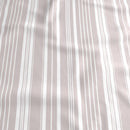 Striped Sheet Set - Elouise Collection by Great Bay Home