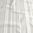 Striped Sheet Set - Elouise Collection by Great Bay Home