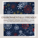 Sherpa Throw Blanket - Eve Collection by Great Bay Home