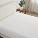 Waterproof Tencel Mattress Protector - Giavanna Collection by Great Bay Home