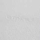 Waterproof Tencel Mattress Protector - Giavanna Collection by Great Bay Home