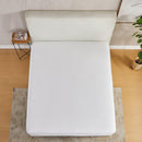 Waterproof Tencel Mattress Protector - Giavanna Collection by Great Bay Home