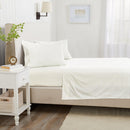 Stripe Sheet Set - Adeline Collection by Great Bay Home