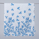 Floral Quilt - Raelynn Collection by Great Bay Home