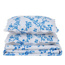 Floral Quilt - Raelynn Collection by Great Bay Home