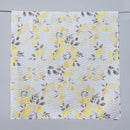 Floral Quilt Set - Helene Collection by Great Bay Home