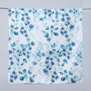 Floral Quilt Set - Miranda Collection by Great Bay Home