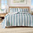 Coastal Quilt - Casco Bay Collection by Great Bay Home