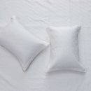 Herringbone Stitched Quilt - Louise Collection by Great Bay Home