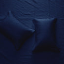 Herringbone Stitched Quilt - Louise Collection by Great Bay Home