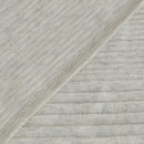 Jersey Knit Quilt Set - Natalie Collection by Great Bay Home