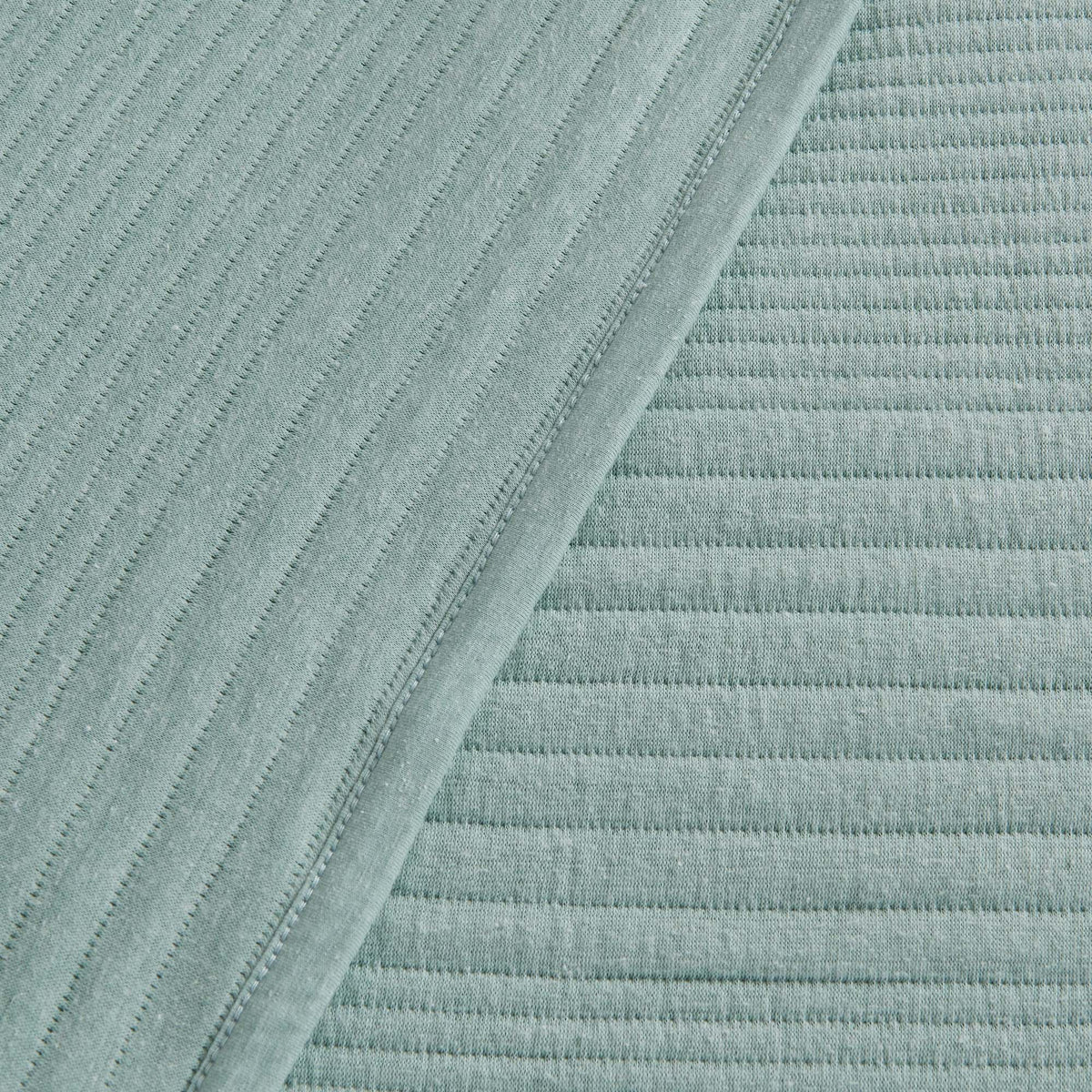 Jersey Knit Quilt Set - Natalie Collection, photo 8 of 30