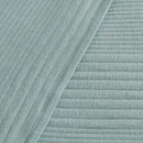 Jersey Knit Quilt Set - Natalie Collection by Great Bay Home
