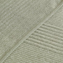 Jersey Knit Quilt Set - Natalie Collection by Great Bay Home