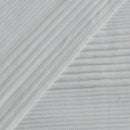 Jersey Knit Quilt Set - Natalie Collection by Great Bay Home