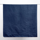 Oversized Medallion Quilt Set - Clara Collection by Great Bay Home