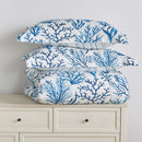 Reversible Comforter Set - Odette Collection by Great Bay Home
