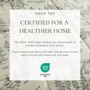 Reversible Christmas Comforter and Sham Set - Holiday / Lodge Odette Collection by Great Bay Home
