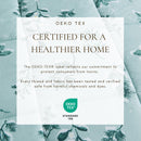 Reversible Christmas Comforter and Sham Set - Holiday / Lodge Odette Collection by Great Bay Home