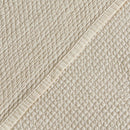 Stonewashed Relaxed Quilt Set - Vittoria Collection by Great Bay Home
