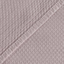 Stonewashed Relaxed Quilt Set - Vittoria Collection by Great Bay Home