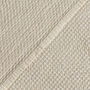 Stonewashed Relaxed Quilt Set - Vittoria Collection by Great Bay Home