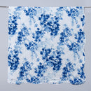 Watercolor Leaves Quilt Set - Jacqueline Collection by Great Bay Home