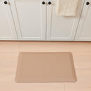 Cushioned Anti-Fatigue Standing Kitchen Mat by Great Bay Home