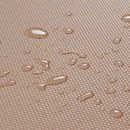 Cushioned Anti-Fatigue Standing Kitchen Mat by Great Bay Home
