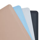 Cushioned Anti-Fatigue Standing Kitchen Mat by Great Bay Home