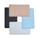 Cushioned Anti-Fatigue Standing Kitchen Mat by Great Bay Home