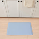 Cushioned Anti-Fatigue Standing Kitchen Mat by Great Bay Home