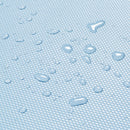 Cushioned Anti-Fatigue Standing Kitchen Mat by Great Bay Home
