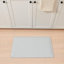 Cushioned Anti-Fatigue Standing Kitchen Mat by Great Bay Home