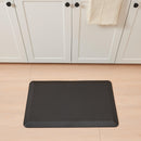 Cushioned Anti-Fatigue Standing Kitchen Mat by Great Bay Home