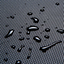 Cushioned Anti-Fatigue Standing Kitchen Mat by Great Bay Home