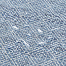 Cushioned Textured Anti-Fatigue Standing Kitchen Mat by Great Bay Home