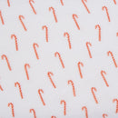 Printed Plush Sheet - Velvet Luxe Collection by Great Bay Home