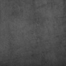 Solid Plush Sheet - Velvet Luxe Collection by Great Bay Home